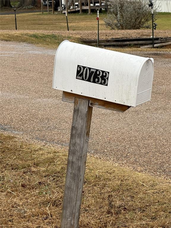 Gale Ridge Addn - Residential