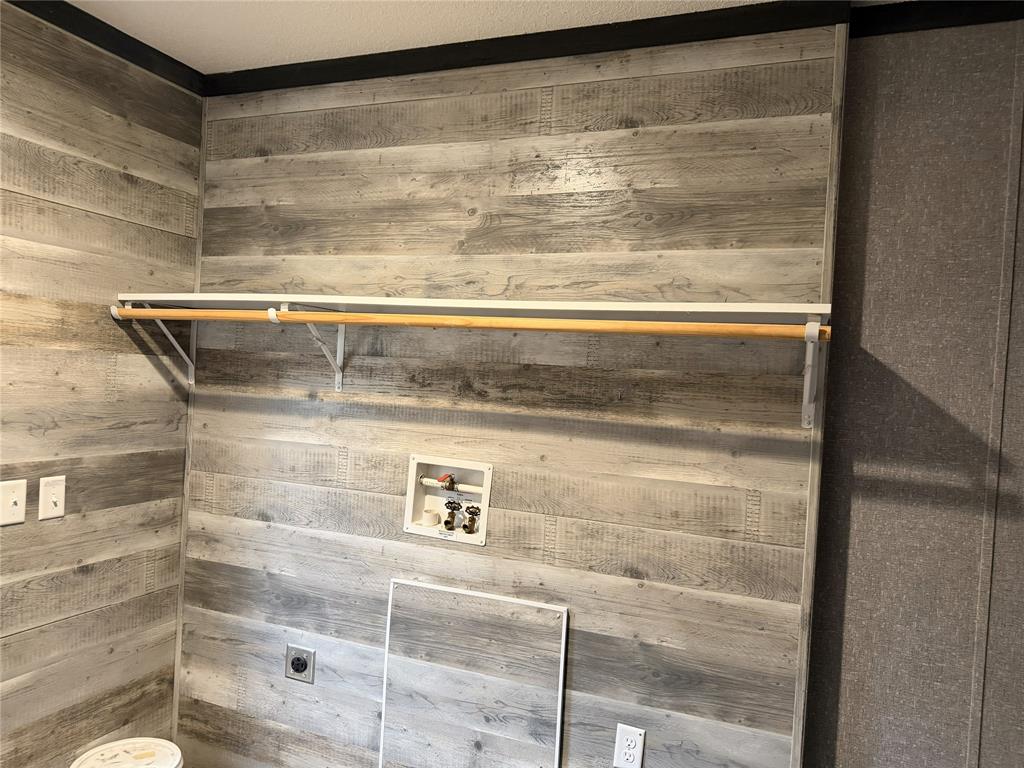 Gale Ridge Addn - Residential