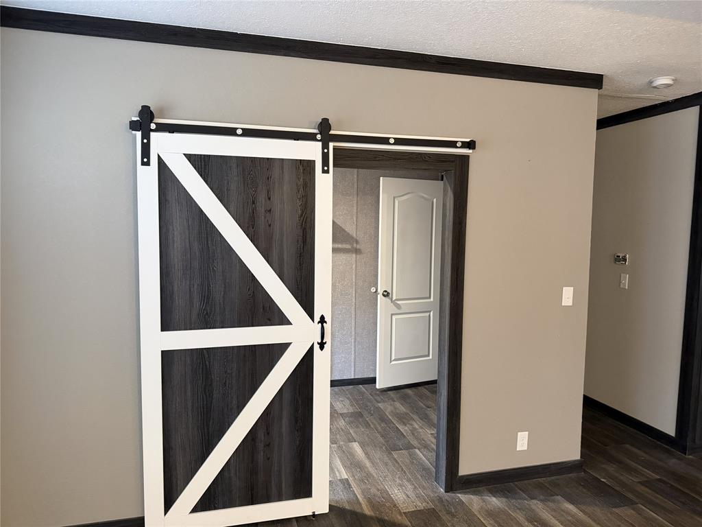 Gale Ridge Addn - Residential