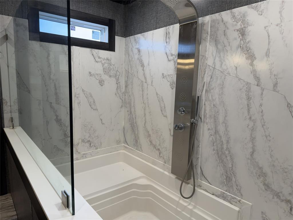 Gale Ridge Addn - Residential