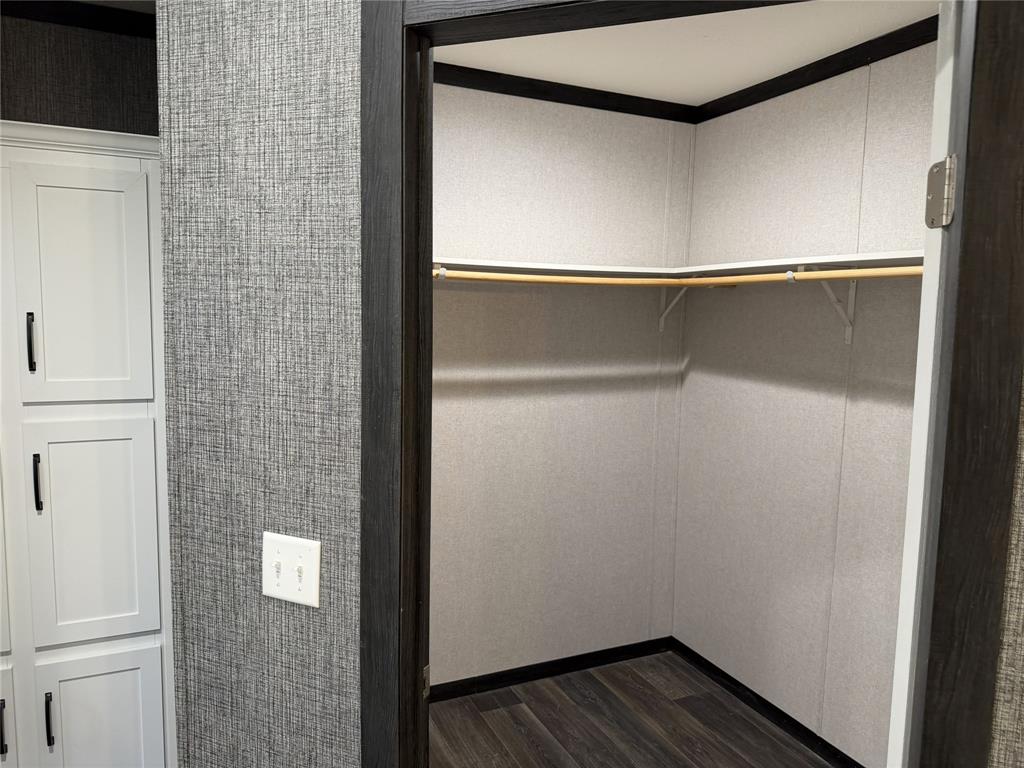 Gale Ridge Addn - Residential