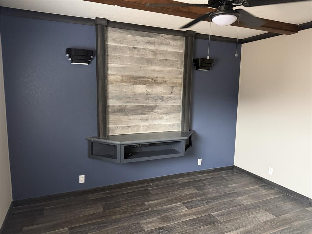 Gale Ridge Addn - Residential