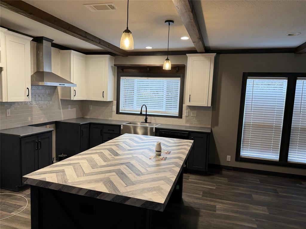 Gale Ridge Addn - Residential