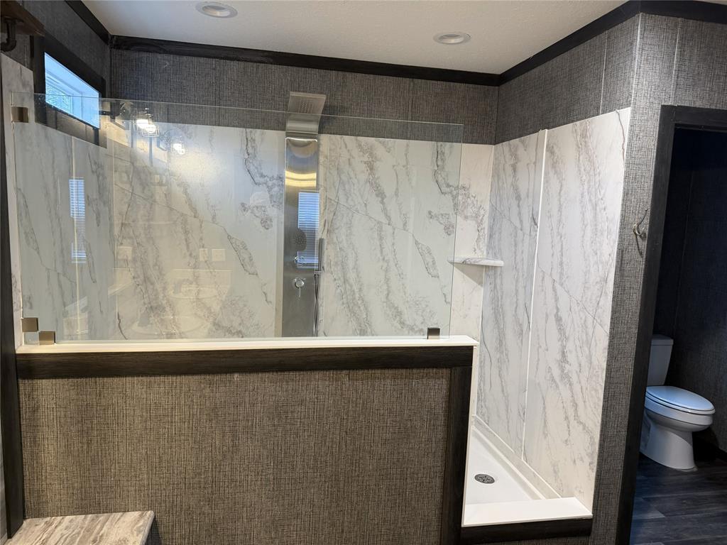 Gale Ridge Addn - Residential