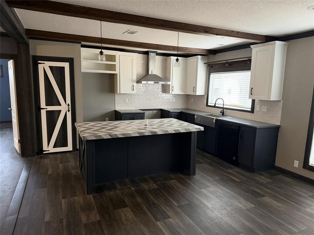 Gale Ridge Addn - Residential