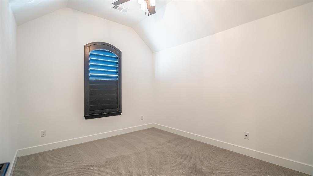 Aubrey, Texas 76227, United States, 5 Bedrooms Bedrooms, ,5 BathroomsBathrooms,Residential,Active,28119