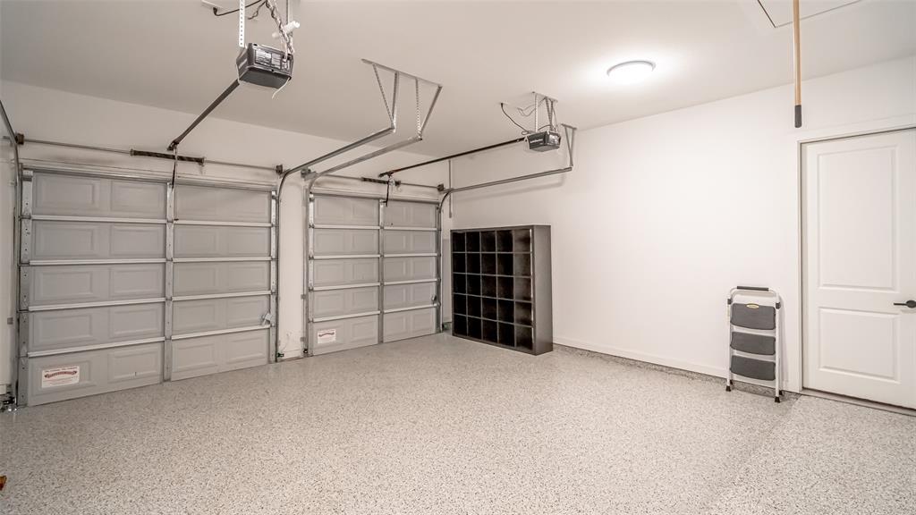 Aubrey, Texas 76227, United States, 5 Bedrooms Bedrooms, ,5 BathroomsBathrooms,Residential,Active,28119