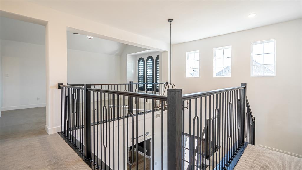 Aubrey, Texas 76227, United States, 5 Bedrooms Bedrooms, ,5 BathroomsBathrooms,Residential,Active,28119