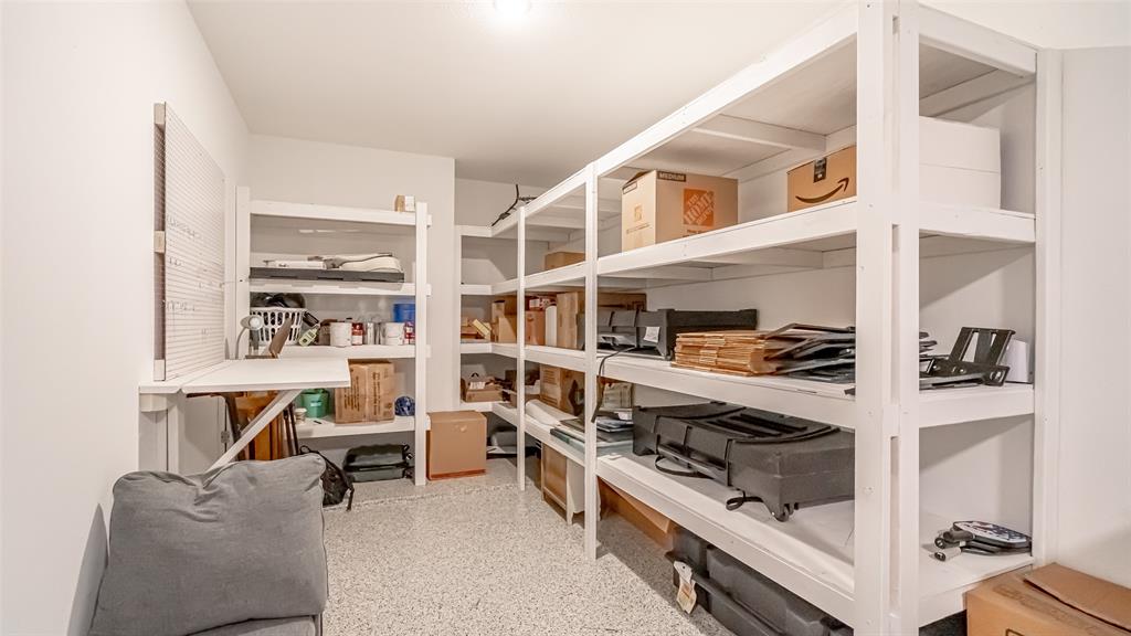 Aubrey, Texas 76227, United States, 5 Bedrooms Bedrooms, ,5 BathroomsBathrooms,Residential,Active,28119