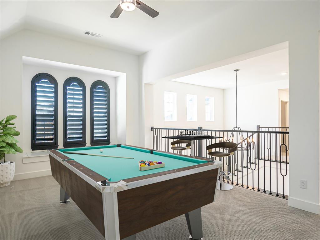 Aubrey, Texas 76227, United States, 5 Bedrooms Bedrooms, ,5 BathroomsBathrooms,Residential,Active,28119