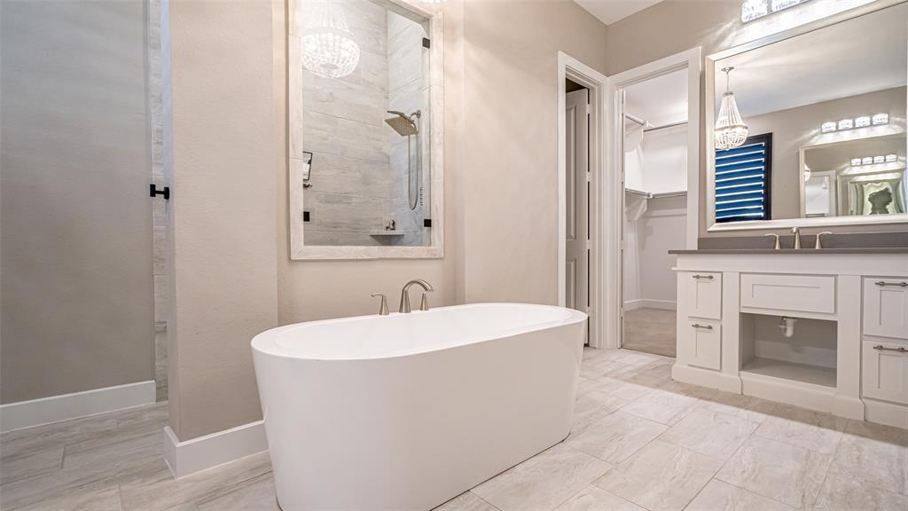 Aubrey, Texas 76227, United States, 5 Bedrooms Bedrooms, ,5 BathroomsBathrooms,Residential,Active,28119