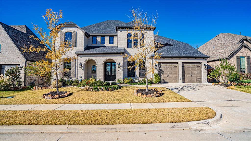 Aubrey, Texas 76227, United States, 5 Bedrooms Bedrooms, ,5 BathroomsBathrooms,Residential,Active,28119