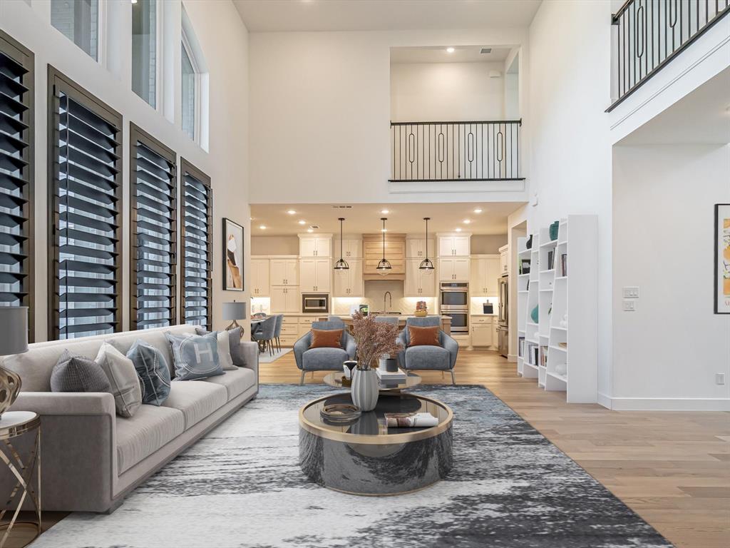 Aubrey, Texas 76227, United States, 5 Bedrooms Bedrooms, ,5 BathroomsBathrooms,Residential,Active,28119