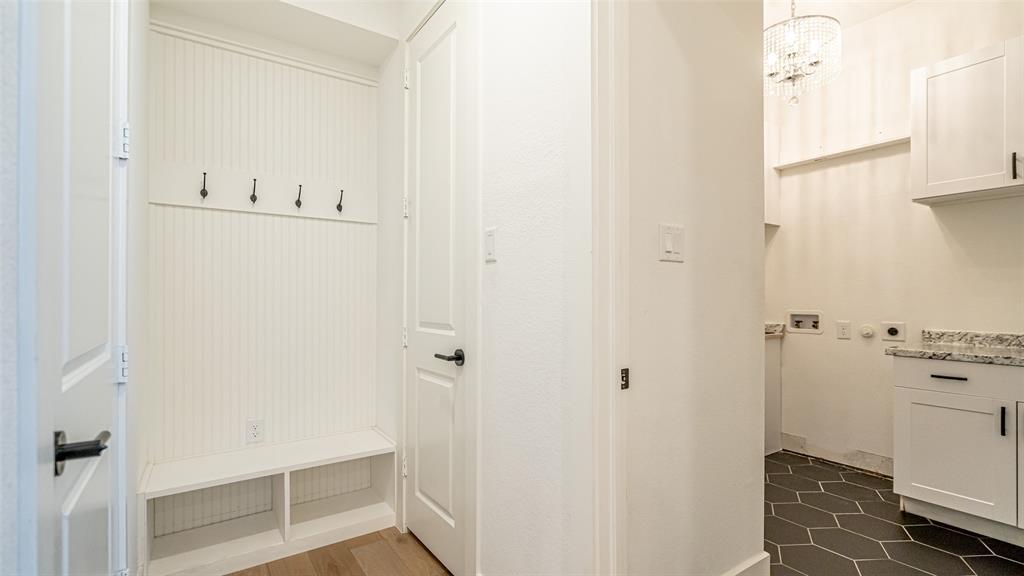 Aubrey, Texas 76227, United States, 5 Bedrooms Bedrooms, ,5 BathroomsBathrooms,Residential,Active,28119