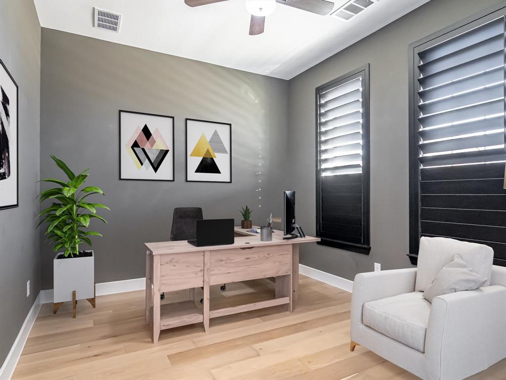 Aubrey, Texas 76227, United States, 5 Bedrooms Bedrooms, ,5 BathroomsBathrooms,Residential,Active,28119