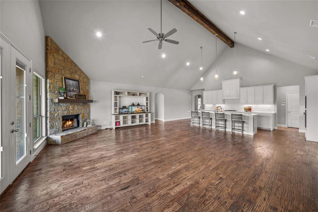 12756 Aspen Springs Lane