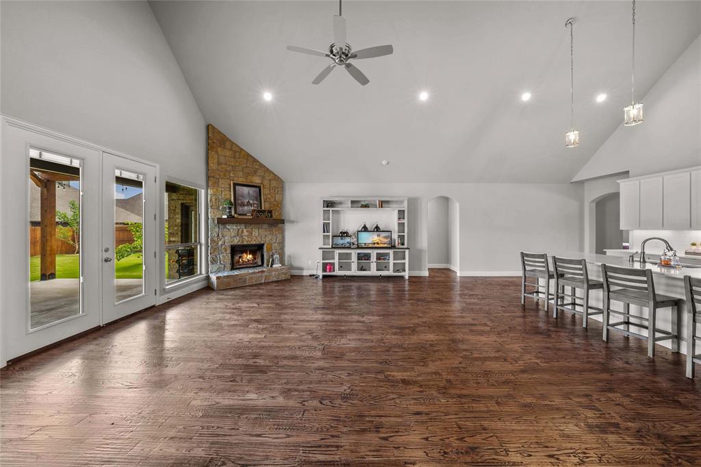 12756 Aspen Springs Lane