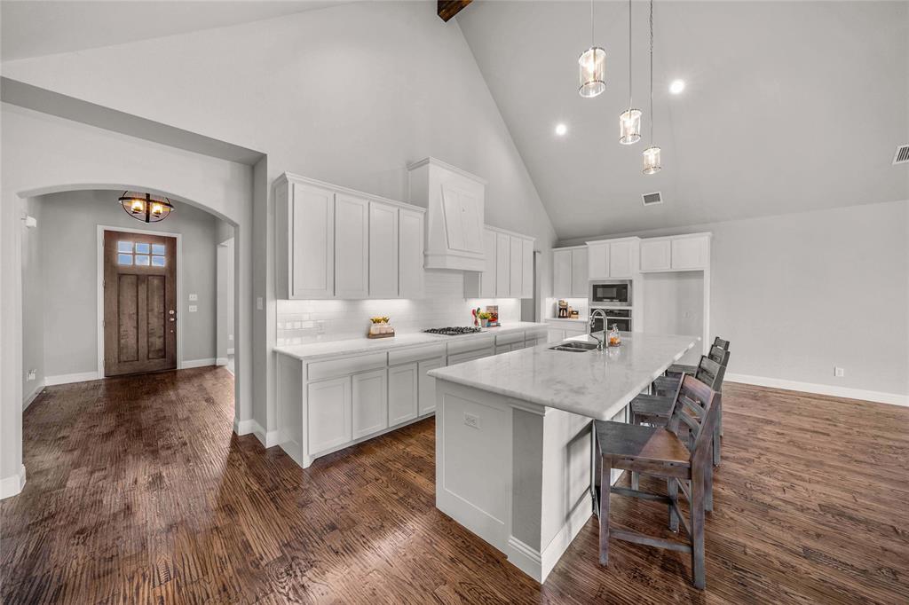 12756 Aspen Springs Lane