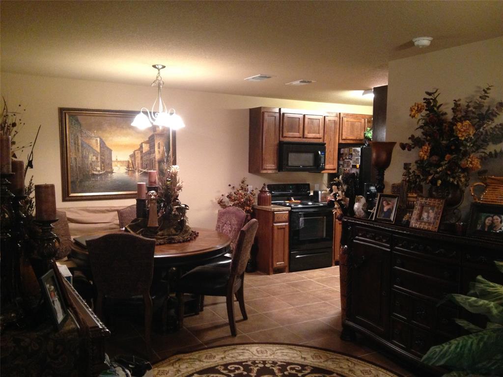 Granbury, Texas 76049, United States, 2 Bedrooms Bedrooms, ,1 BathroomBathrooms,Residential,Active,80794