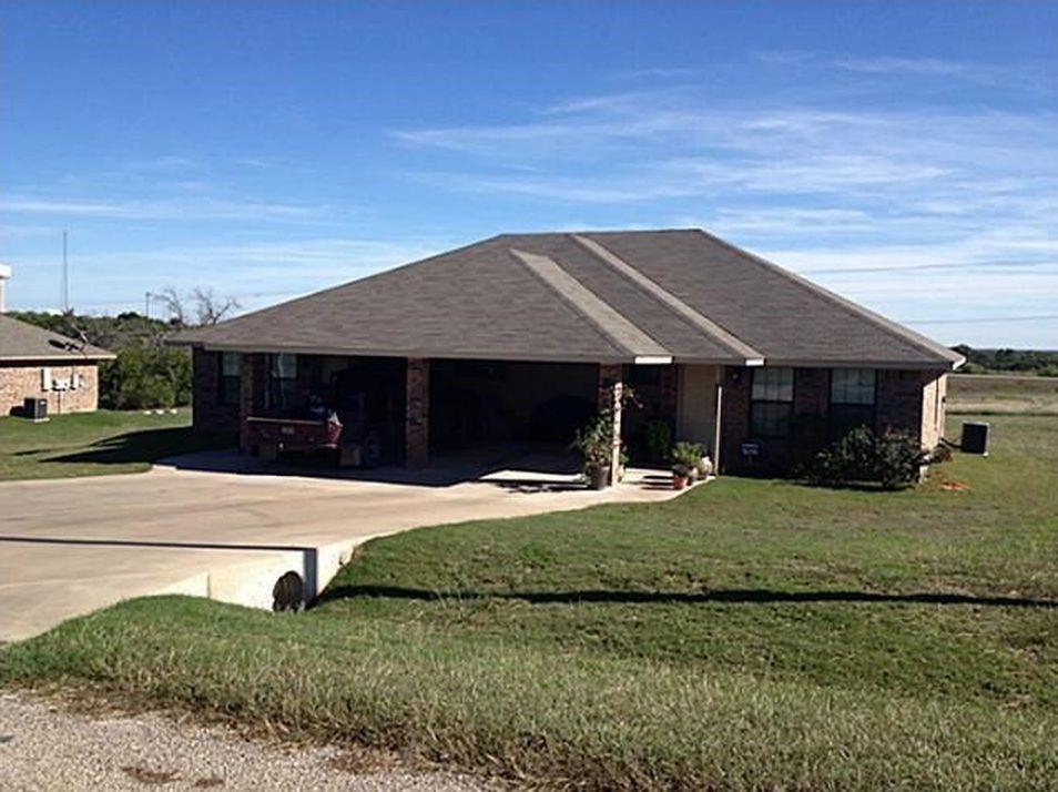 Granbury, Texas 76049, United States, 2 Bedrooms Bedrooms, ,1 BathroomBathrooms,Residential,Active,80794 Granbury, Texas 76049, United States, 2 Bedrooms Bedrooms, ,1 BathroomBathrooms,Residential,Active,80794