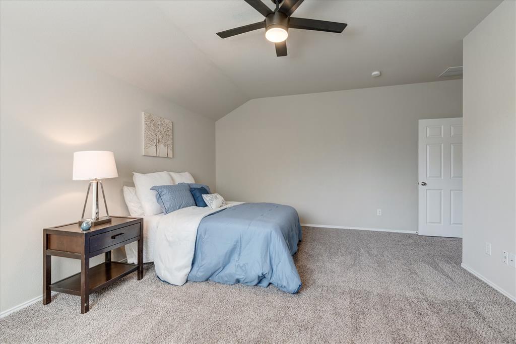 Woodland Estates - Residential Lease