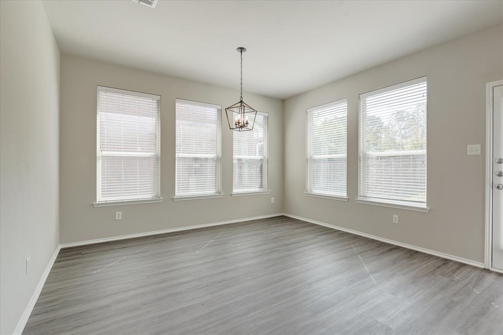 Woodland Estates - Residential Lease