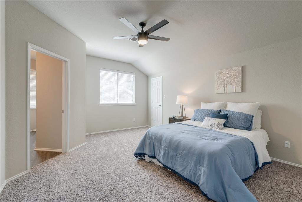 Woodland Estates - Residential Lease