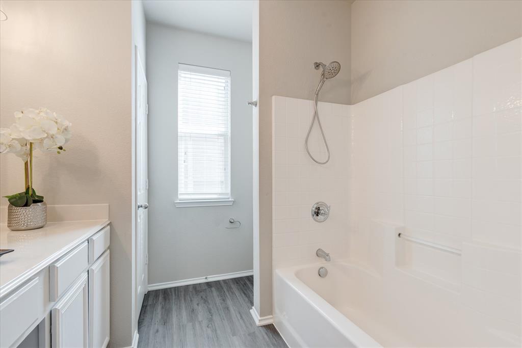 Woodland Estates - Residential Lease