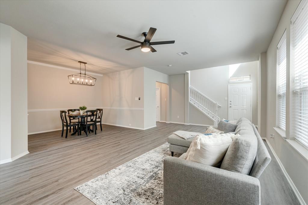 Woodland Estates - Residential Lease