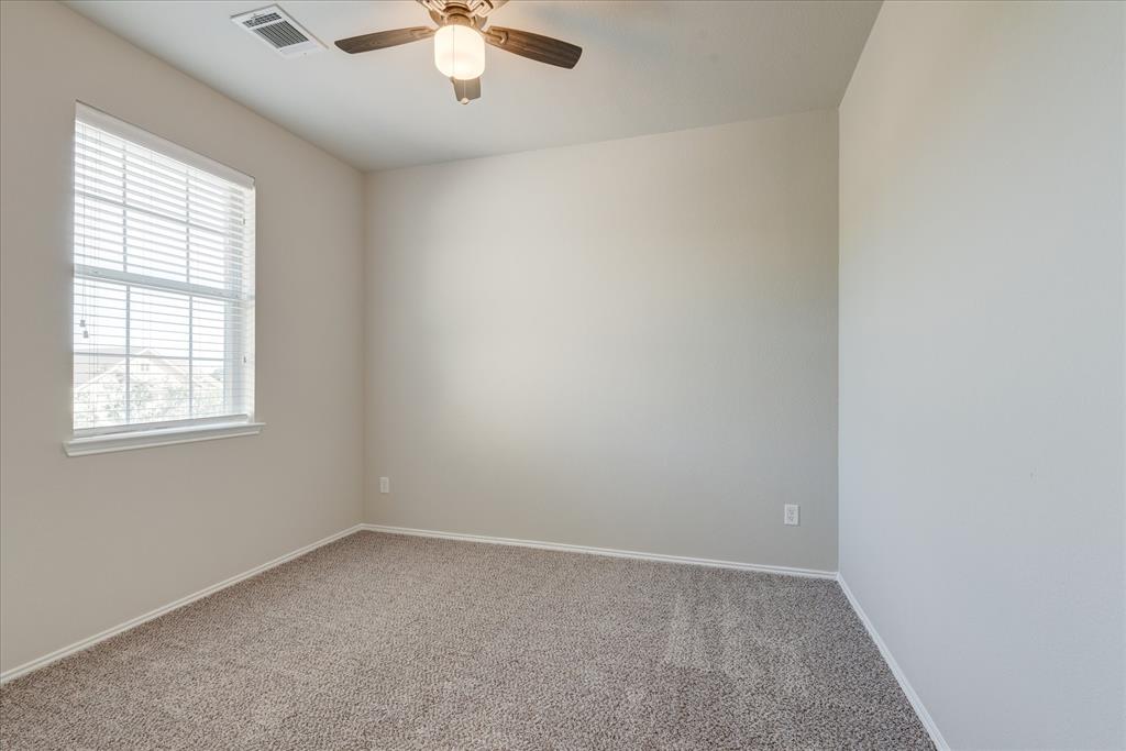 Woodland Estates - Residential Lease