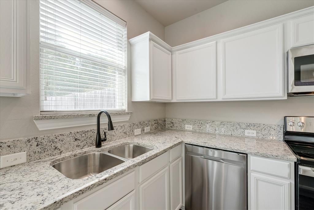 Woodland Estates - Residential Lease