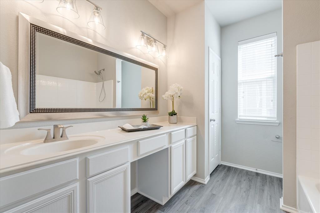 Woodland Estates - Residential Lease