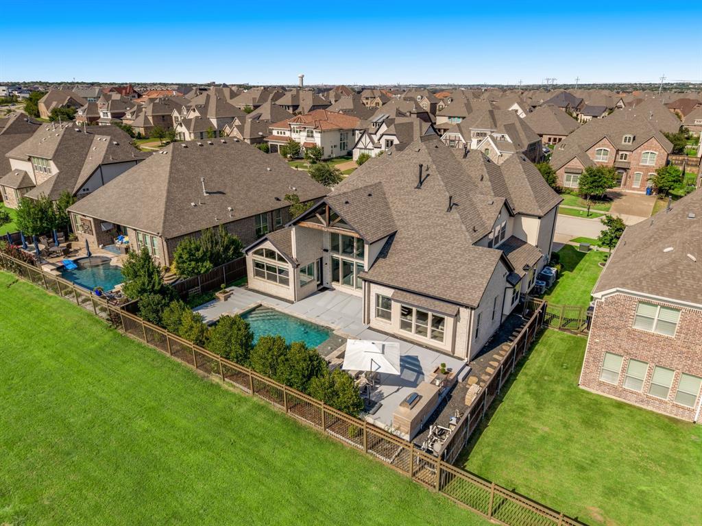 The Hills Of Kingswood Ph 2 - Residential