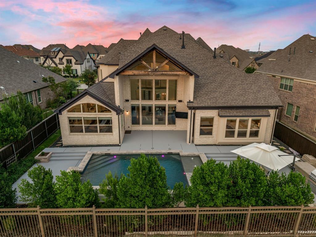 The Hills Of Kingswood Ph 2 - Residential