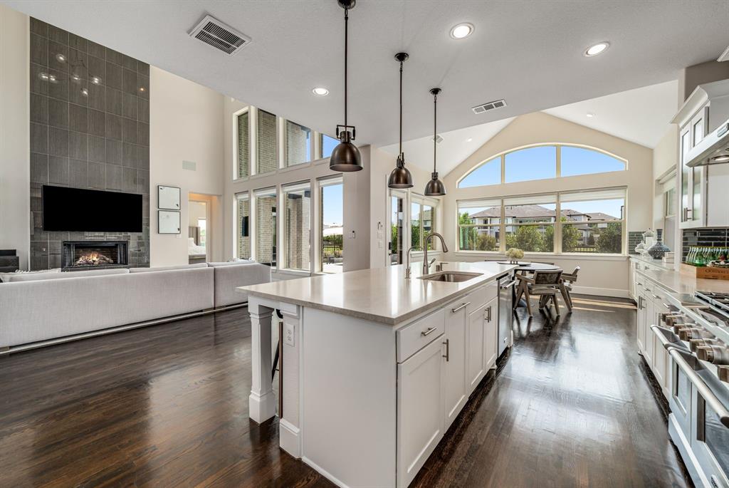 The Hills Of Kingswood Ph 2 - Residential