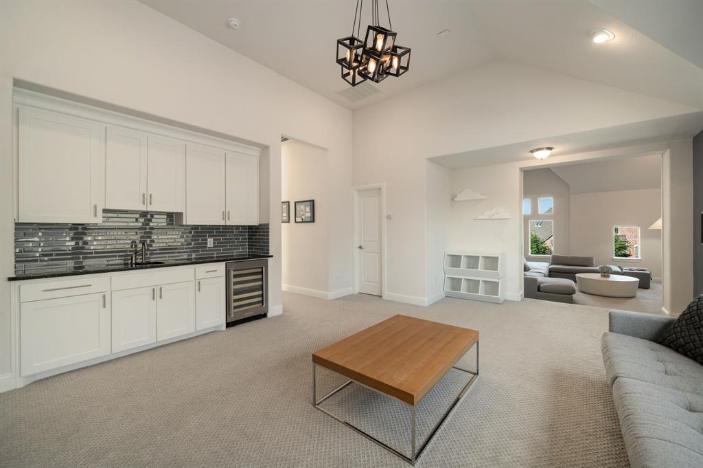 The Hills Of Kingswood Ph 2 - Residential