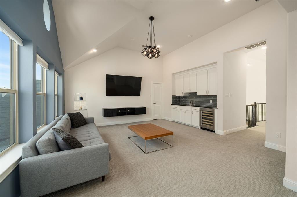 The Hills Of Kingswood Ph 2 - Residential