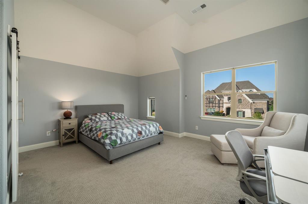 The Hills Of Kingswood Ph 2 - Residential