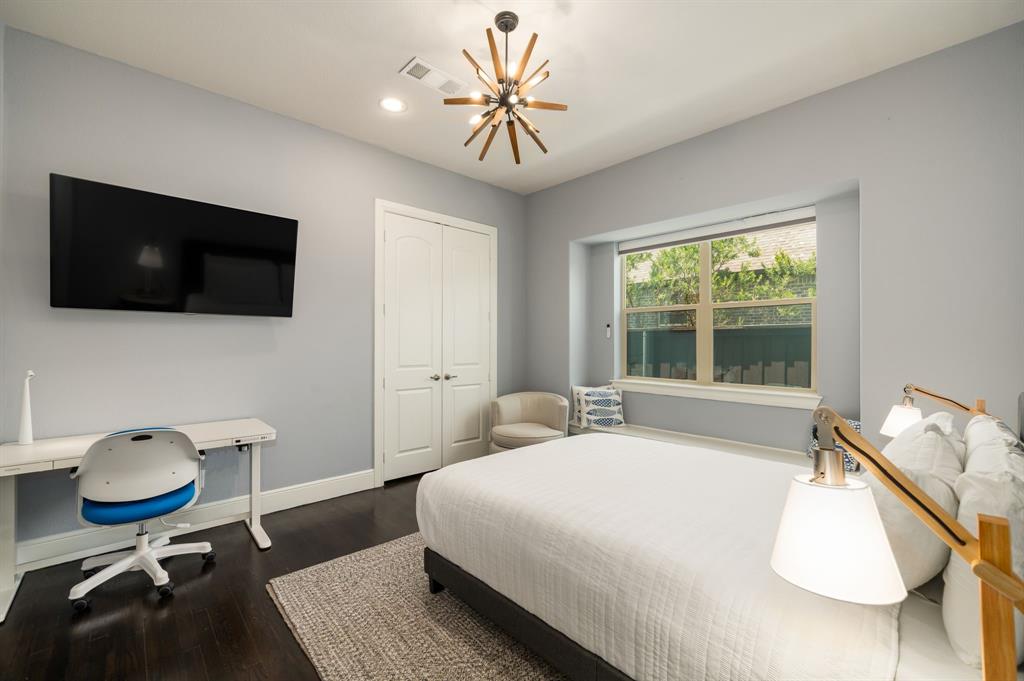 The Hills Of Kingswood Ph 2 - Residential