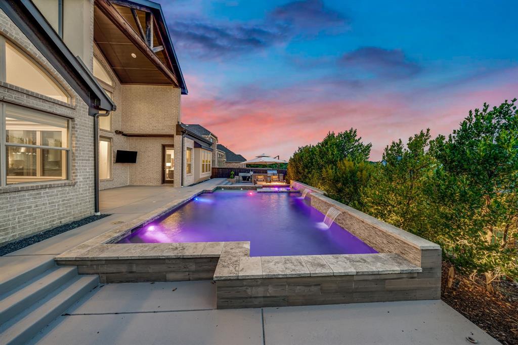 The Hills Of Kingswood Ph 2 - Residential