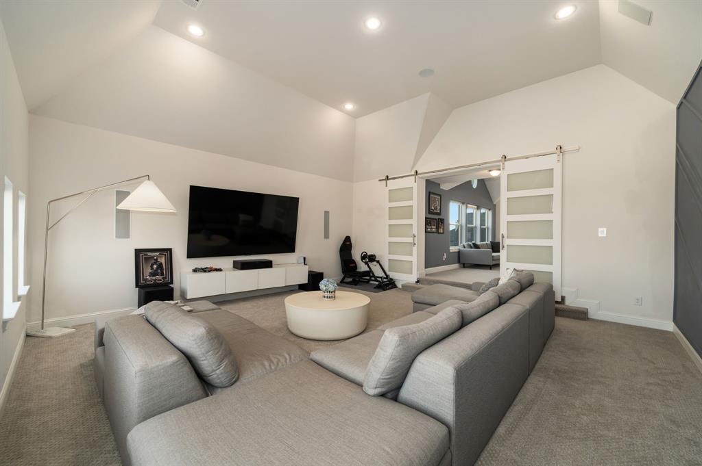 The Hills Of Kingswood Ph 2 - Residential