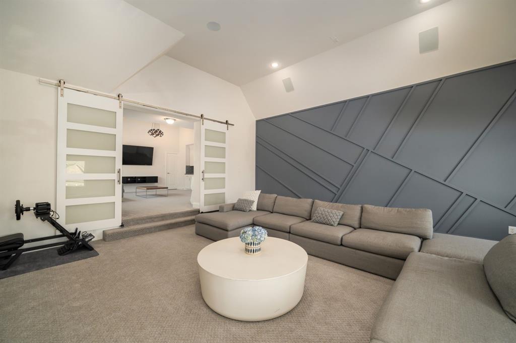 The Hills Of Kingswood Ph 2 - Residential