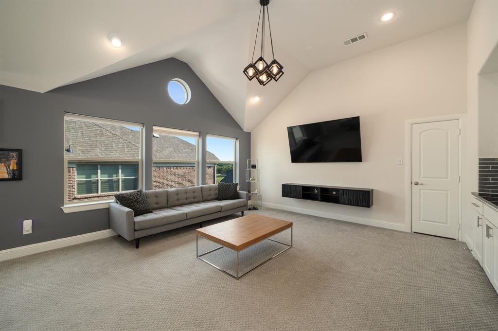 The Hills Of Kingswood Ph 2 - Residential