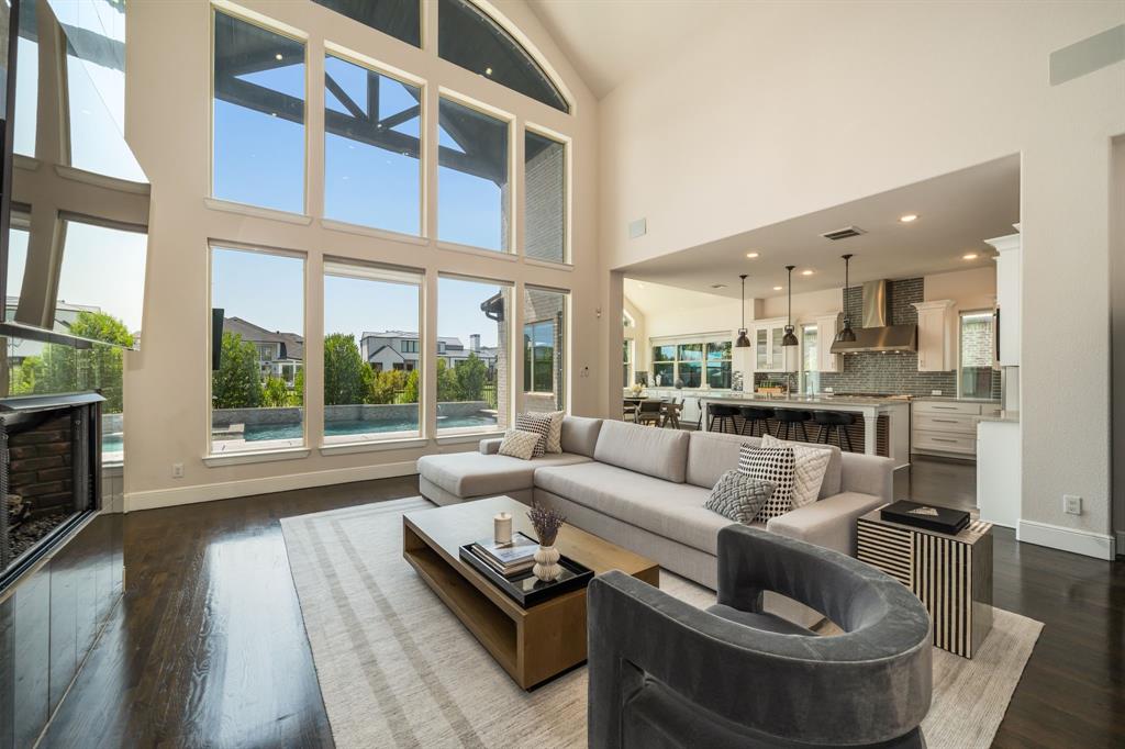 The Hills Of Kingswood Ph 2 - Residential