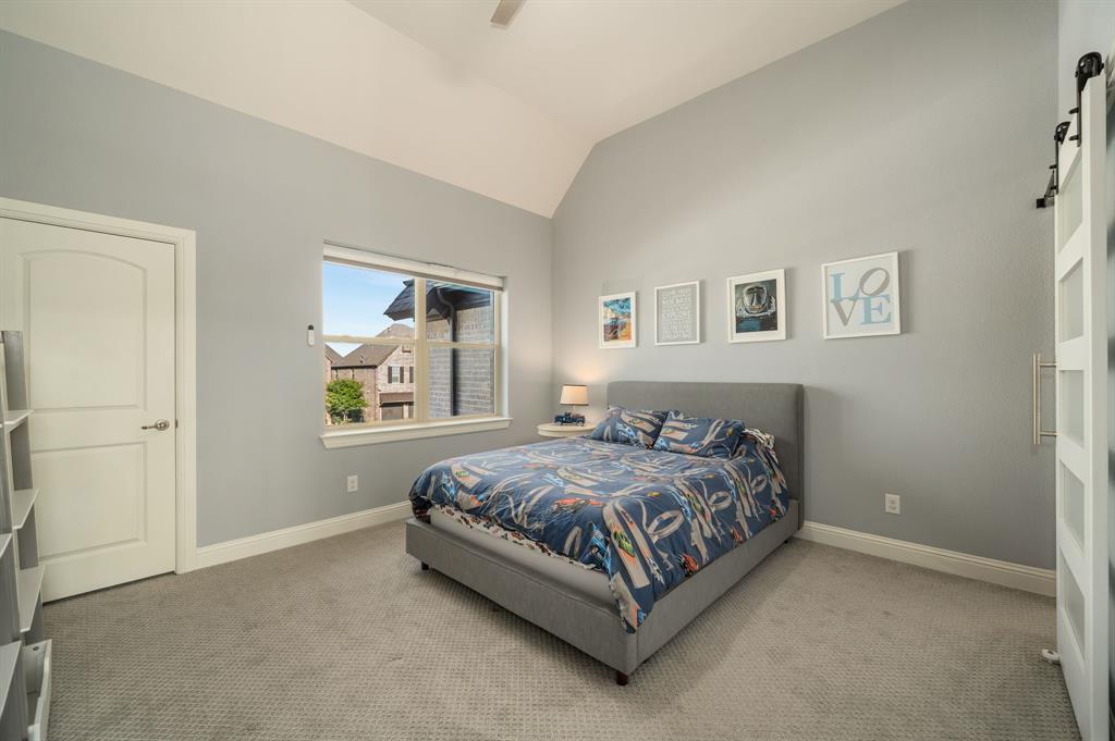 The Hills Of Kingswood Ph 2 - Residential