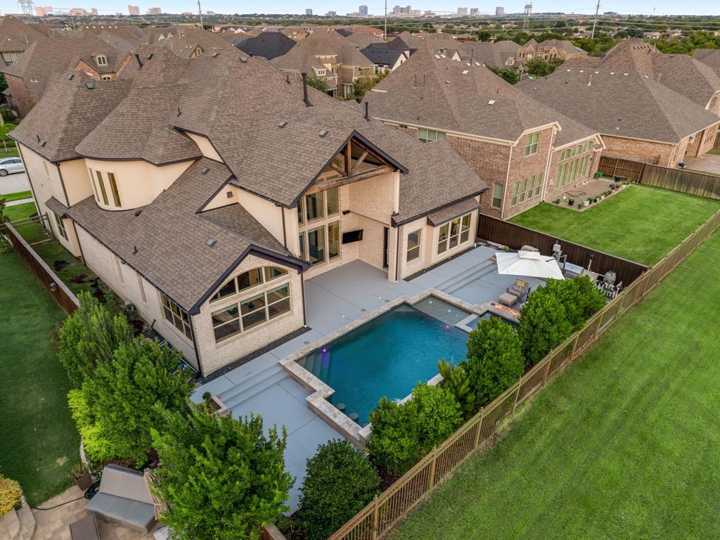 The Hills Of Kingswood Ph 2 - Residential