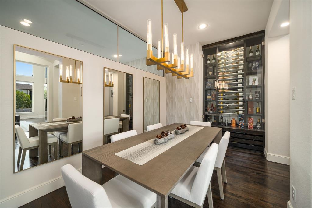 The Hills Of Kingswood Ph 2 - Residential