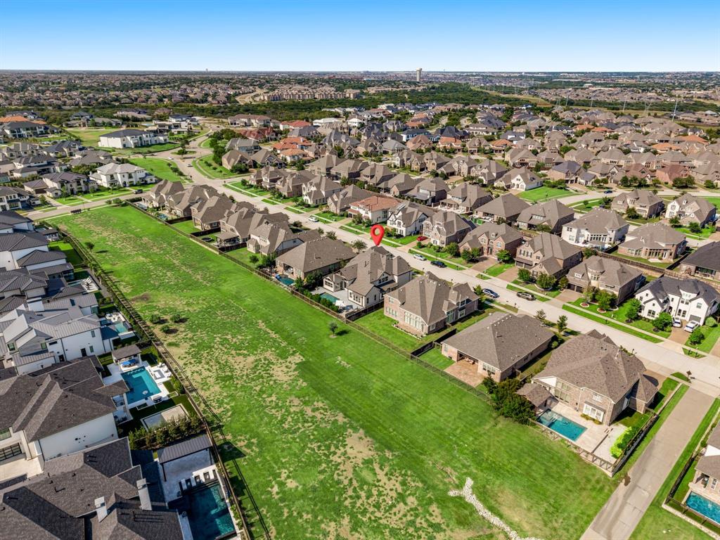 The Hills Of Kingswood Ph 2 - Residential