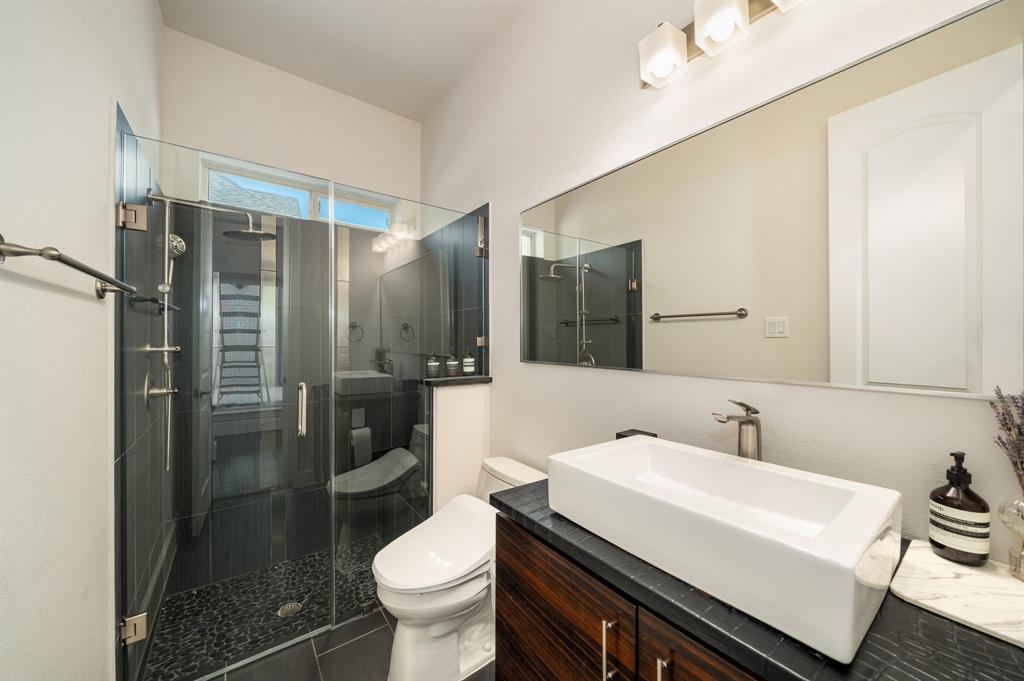 The Hills Of Kingswood Ph 2 - Residential