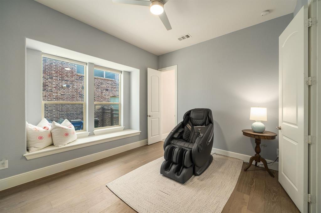 The Hills Of Kingswood Ph 2 - Residential